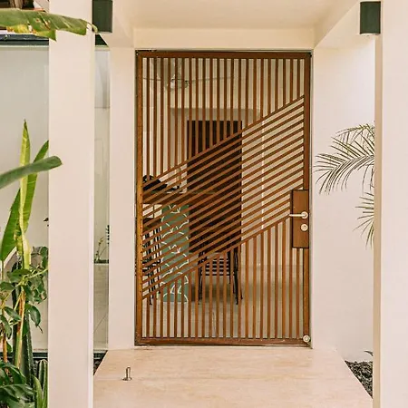 Luxury Ocean View Villas With Private Cook And Free Gym Membership Kuta  Exterior foto