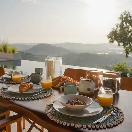 Luxury Ocean View Villas With Private Cook And Free Gym Membership Kuta  Exterior foto