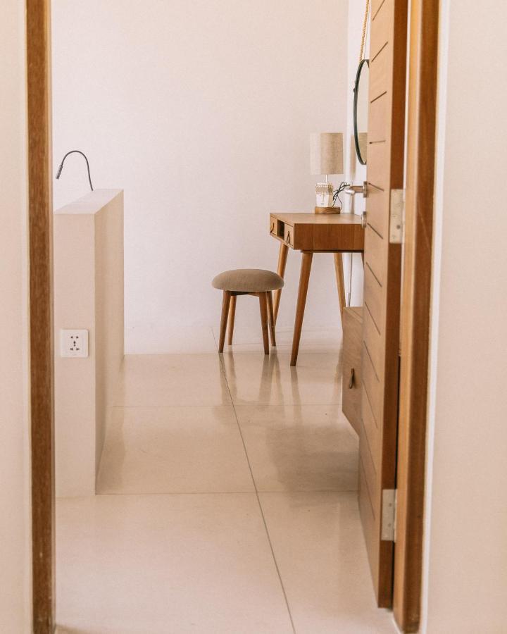 Luxury Ocean View With Private Cook And Free Gym Membership Kuta (Lombok)