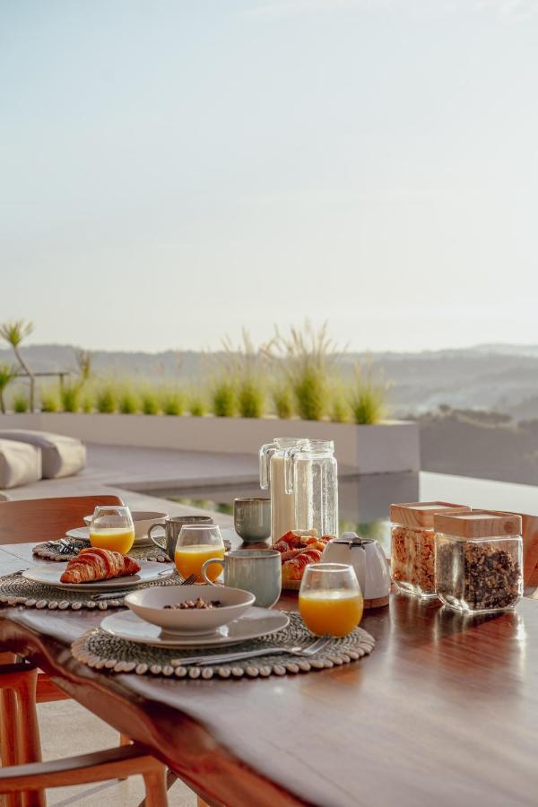 Luxury Ocean View With Private Cook And Free Gym Membership *