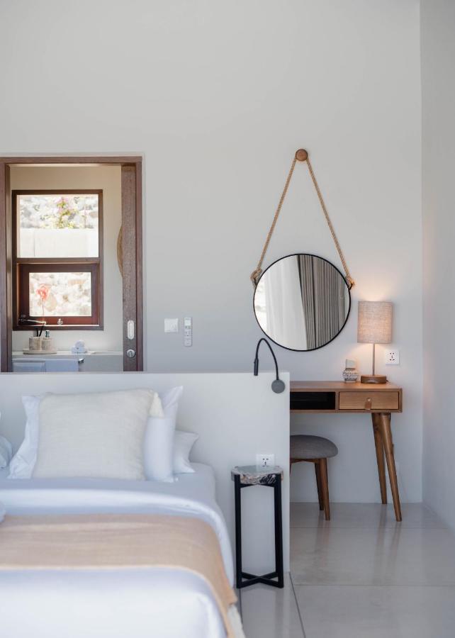 Villa Luxury Ocean View With Private Cook And Free Gym Membership *