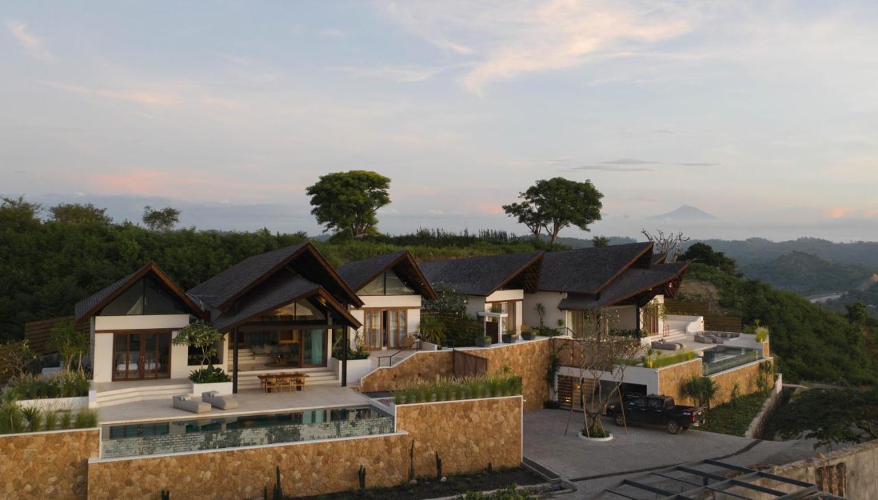 Luxury Ocean View With Private Cook And Free Gym Membership *